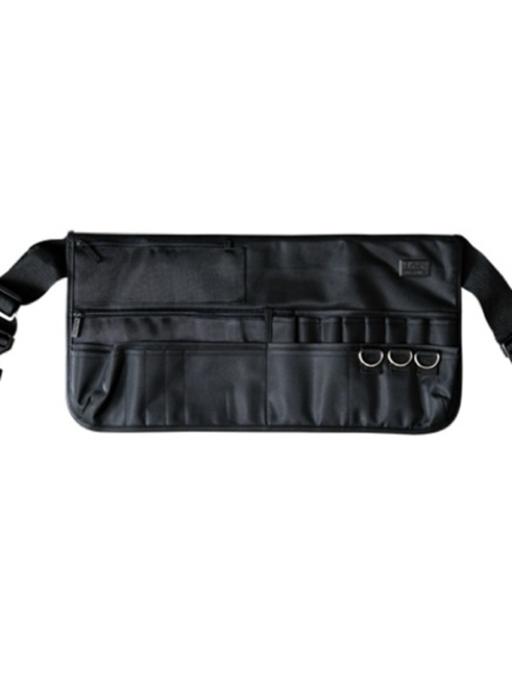 NYX Cosmetics Tool Belt / Brush Belt. Sold out HTF collectible
